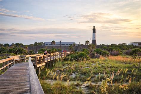 airbnb savannah ga tybee island.